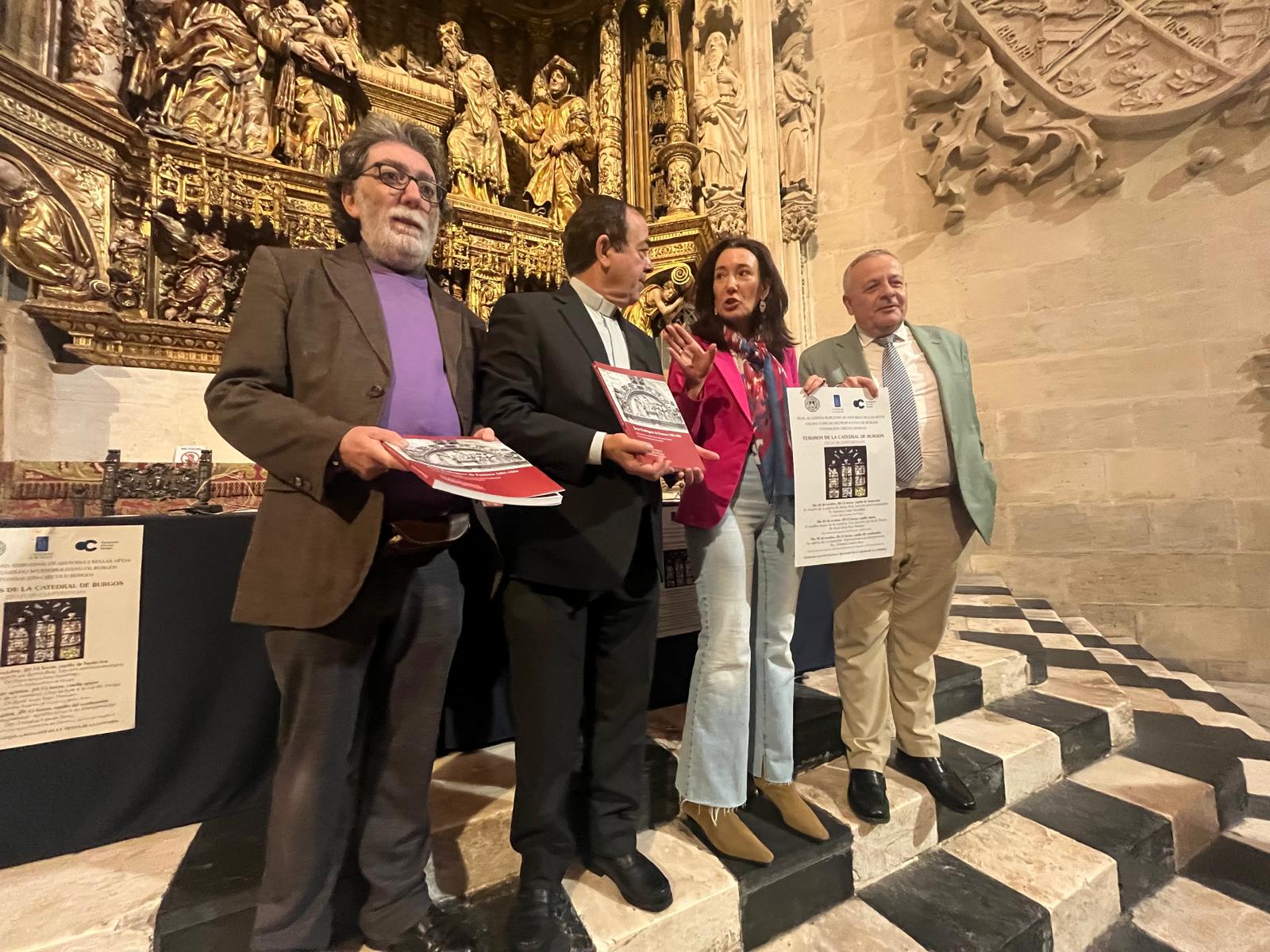 Libro Juan de Fonseca
